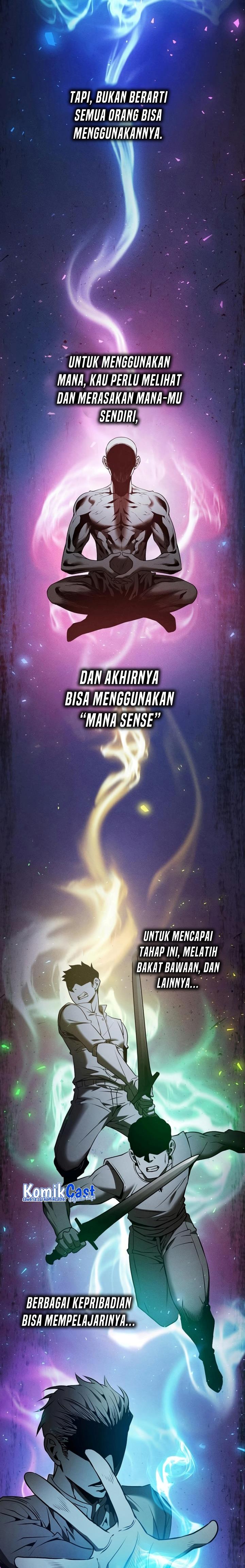 image-komik-academys-genius-swordmaster-chapter-9-25/36