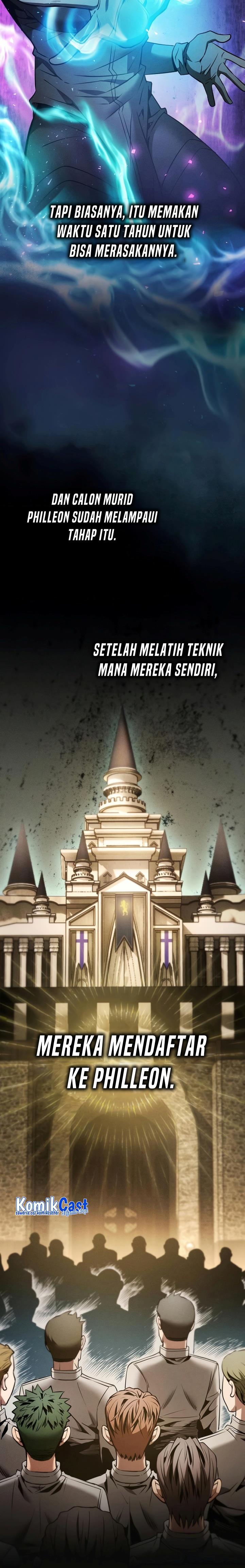 image-komik-academys-genius-swordmaster-chapter-9-26/36