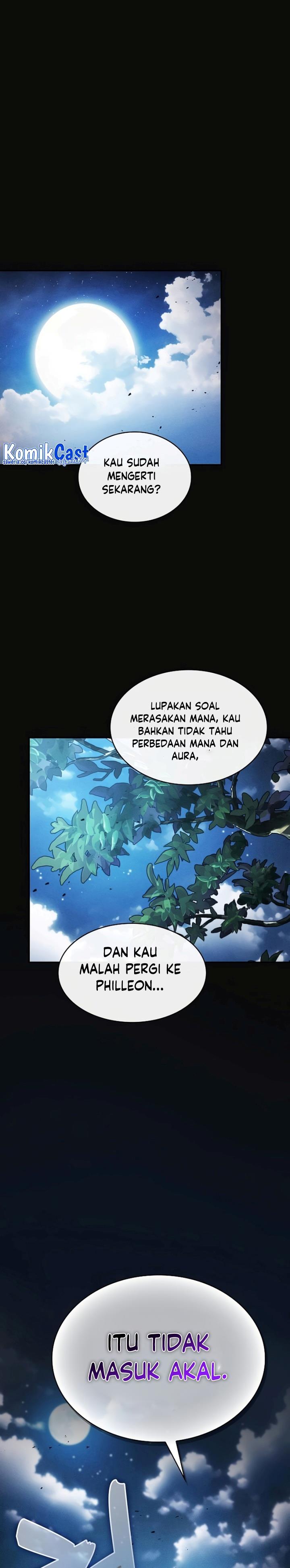 image-komik-academys-genius-swordmaster-chapter-9-27/36