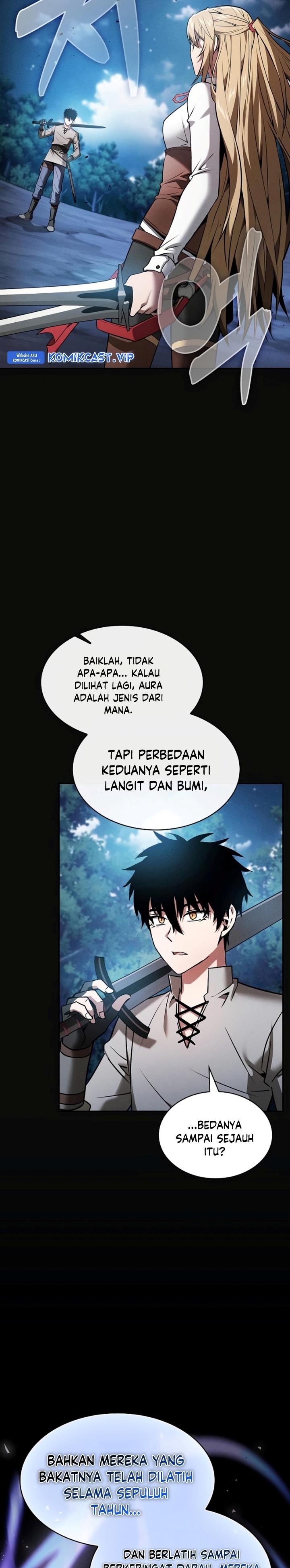 image-komik-academys-genius-swordmaster-chapter-9-28/36