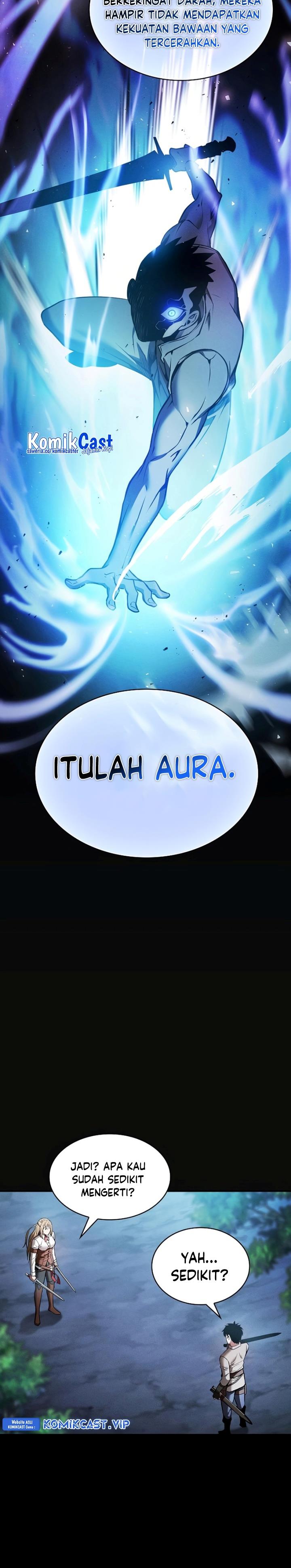 image-komik-academys-genius-swordmaster-chapter-9-29/36