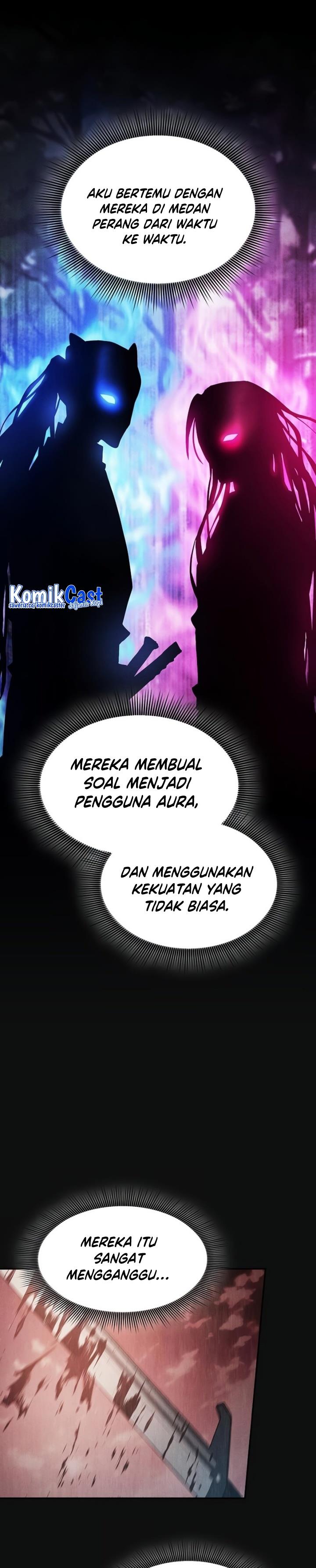 image-komik-academys-genius-swordmaster-chapter-9-30/36