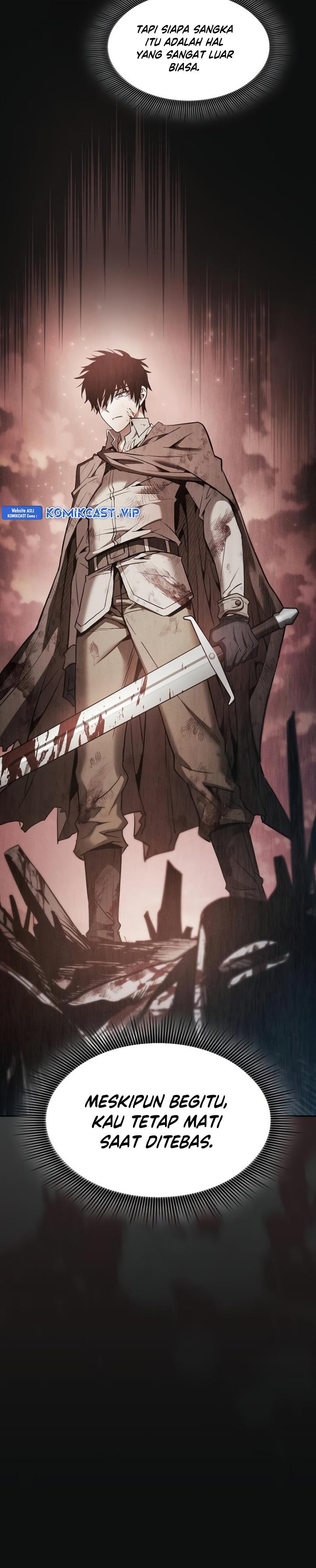 image-komik-academys-genius-swordmaster-chapter-9-31/36