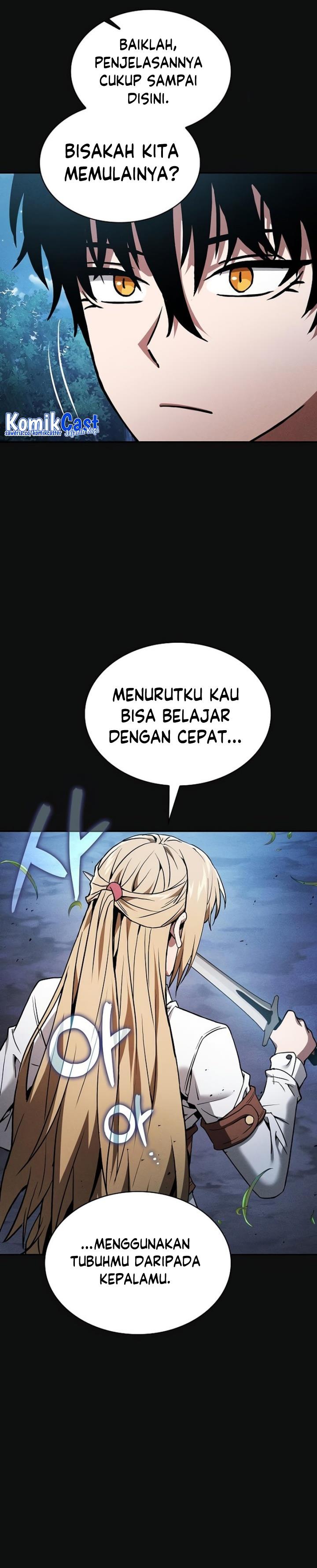 image-komik-academys-genius-swordmaster-chapter-9-32/36