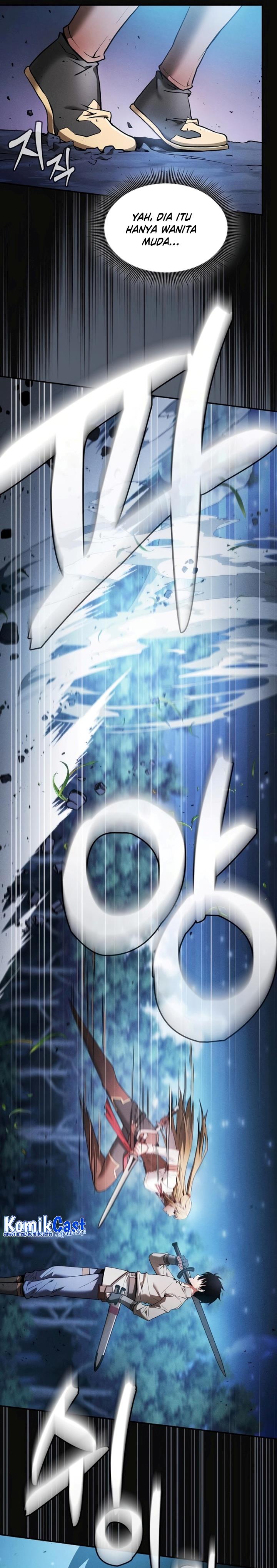 image-komik-academys-genius-swordmaster-chapter-9-33/36