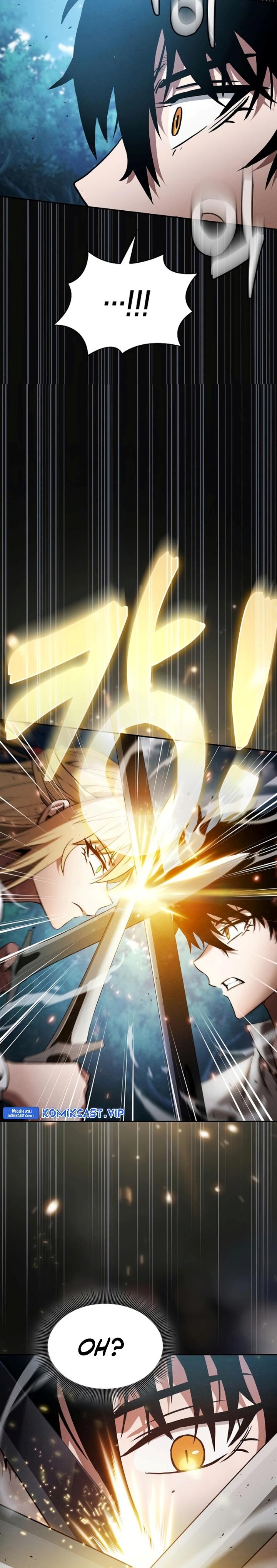 image-komik-academys-genius-swordmaster-chapter-9-34/36