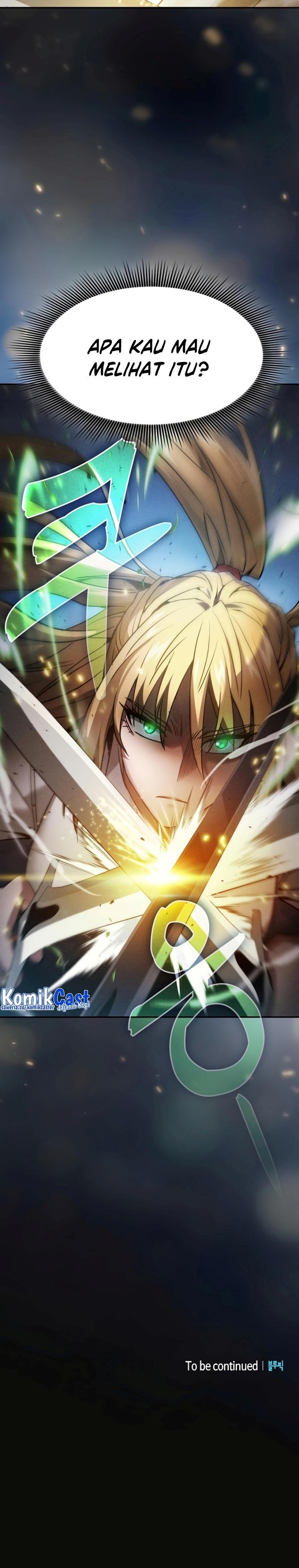 image-komik-academys-genius-swordmaster-chapter-9-35/36