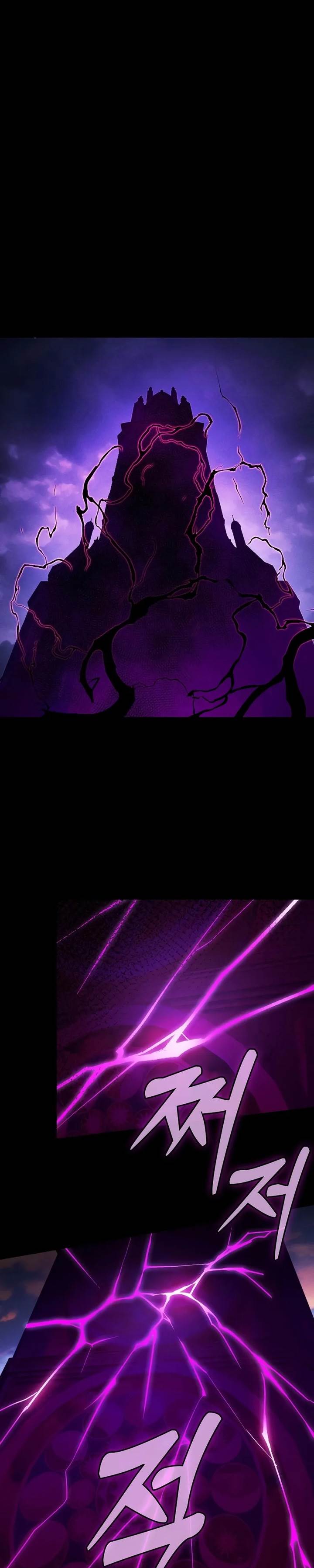 image-komik-academys-genius-swordmaster-chapter-90-0/40