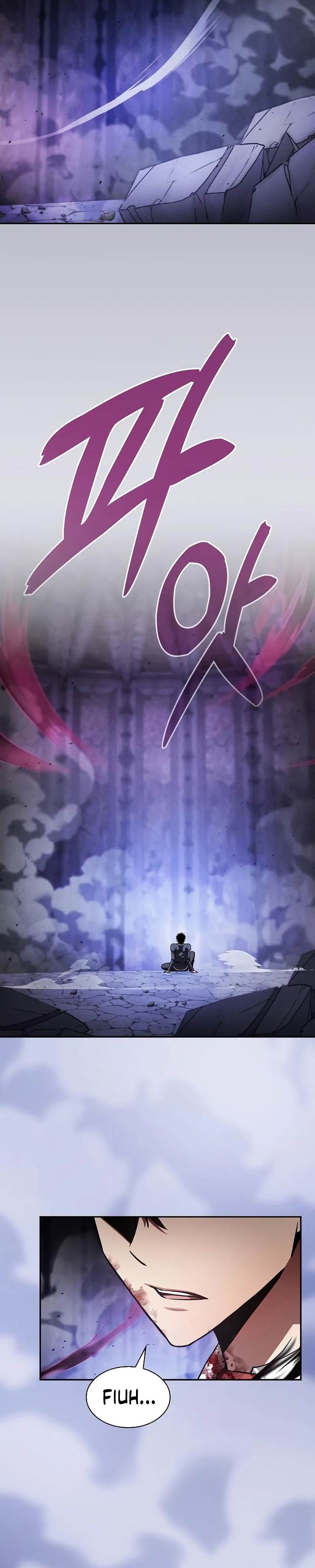 image-komik-academys-genius-swordmaster-chapter-90-3/40