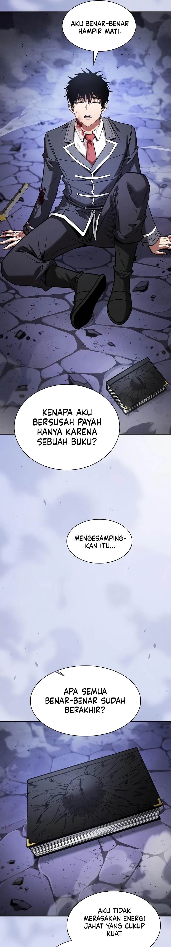image-komik-academys-genius-swordmaster-chapter-90-4/40