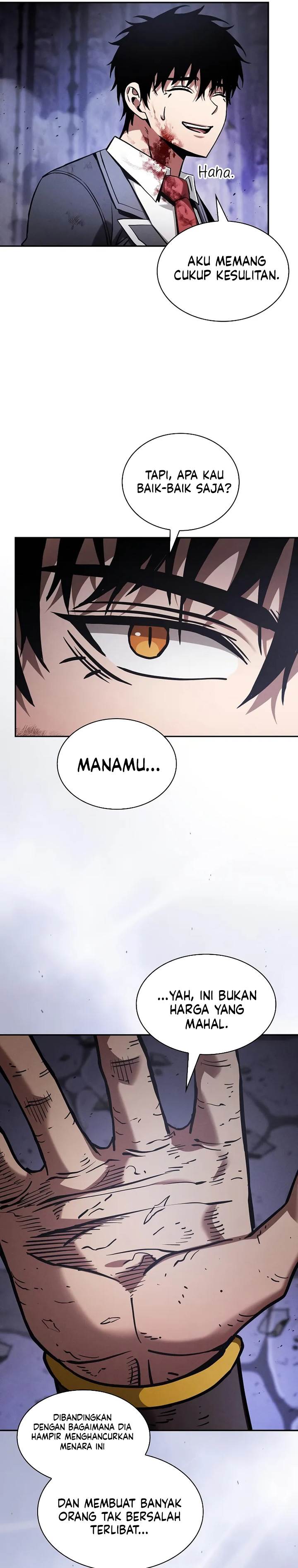 image-komik-academys-genius-swordmaster-chapter-90-8/40