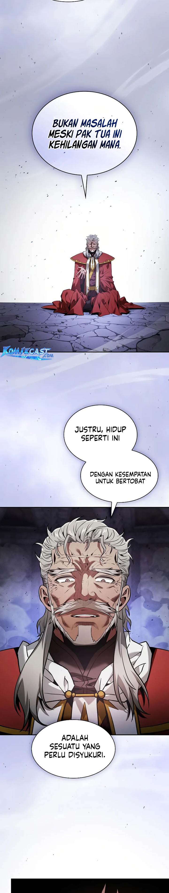 image-komik-academys-genius-swordmaster-chapter-90-9/40