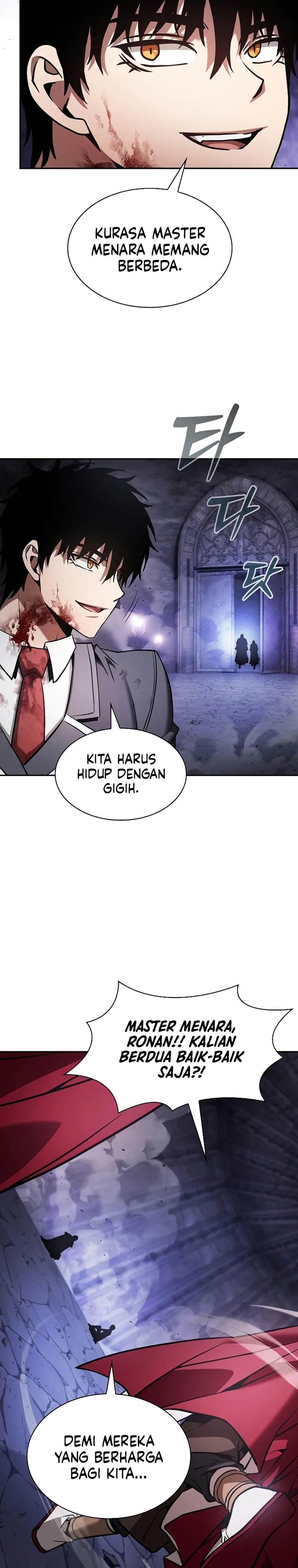 image-komik-academys-genius-swordmaster-chapter-90-10/40
