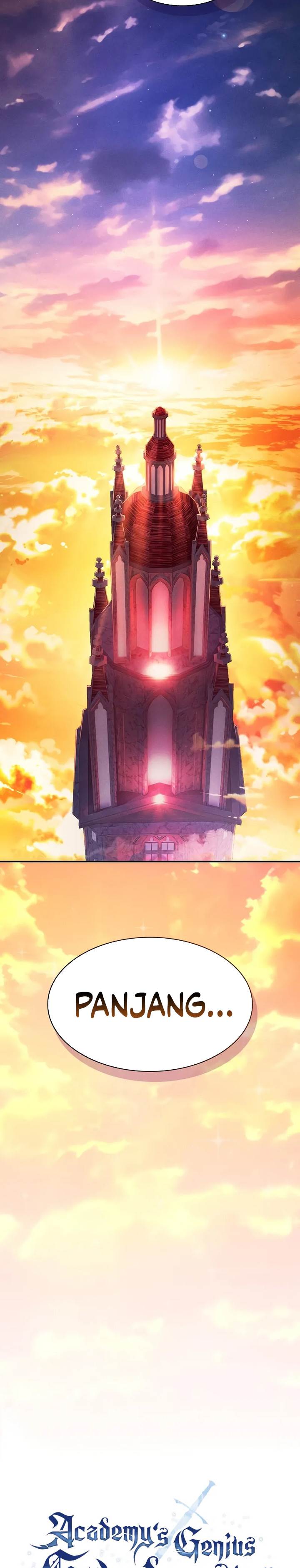 image-komik-academys-genius-swordmaster-chapter-90-13/40