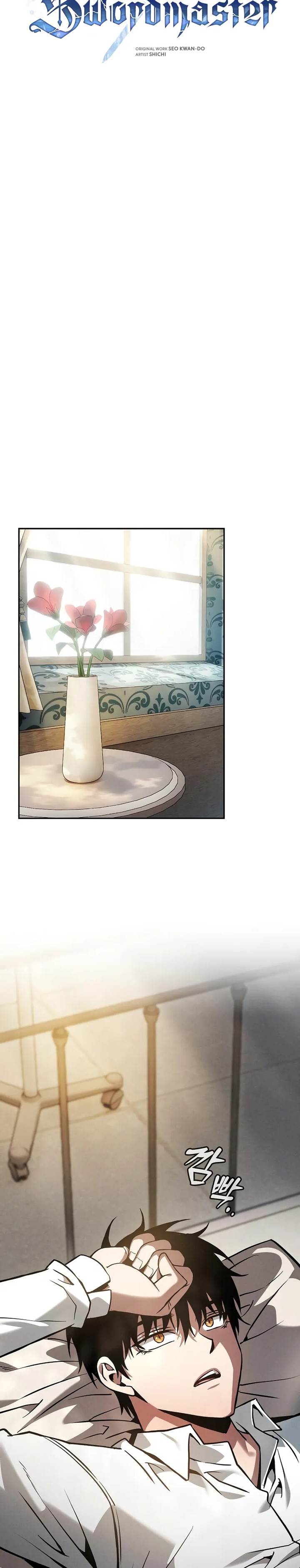 image-komik-academys-genius-swordmaster-chapter-90-14/40