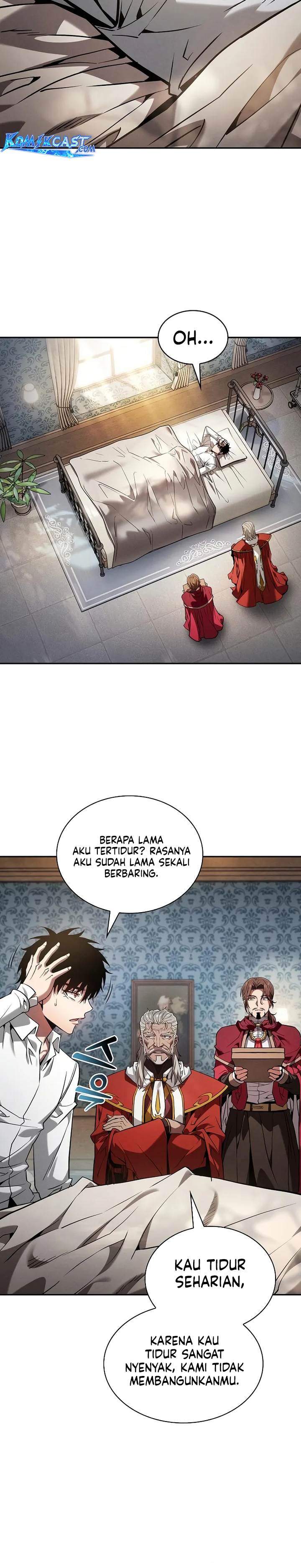 image-komik-academys-genius-swordmaster-chapter-90-15/40