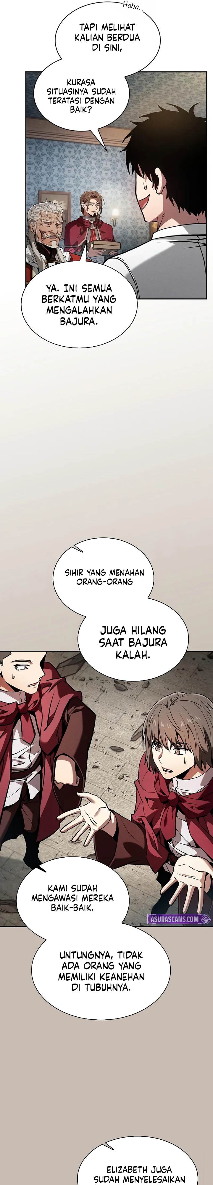 image-komik-academys-genius-swordmaster-chapter-90-16/40