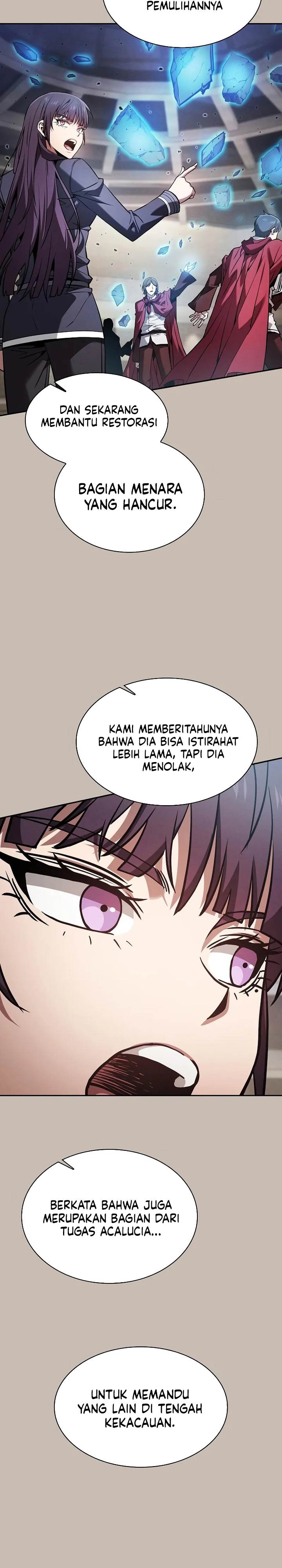 image-komik-academys-genius-swordmaster-chapter-90-17/40