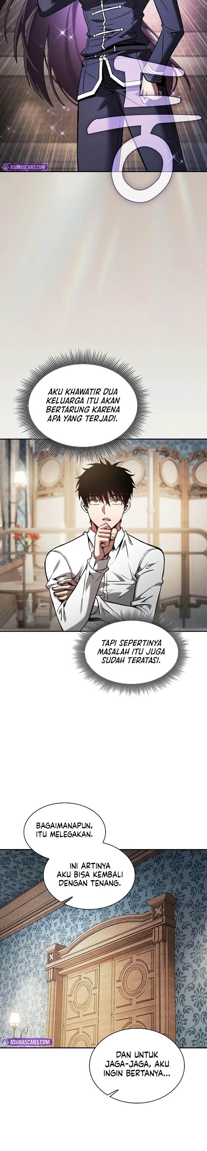 image-komik-academys-genius-swordmaster-chapter-90-19/40