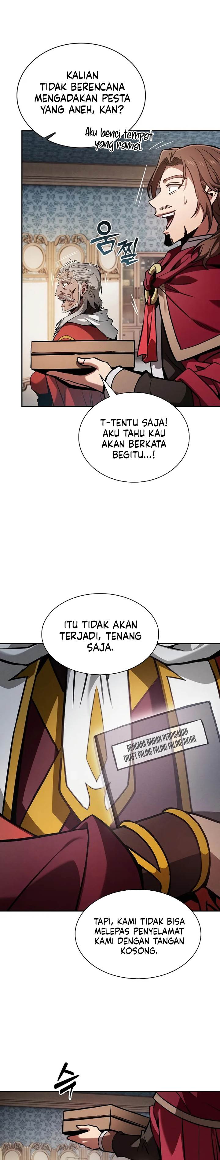 image-komik-academys-genius-swordmaster-chapter-90-20/40