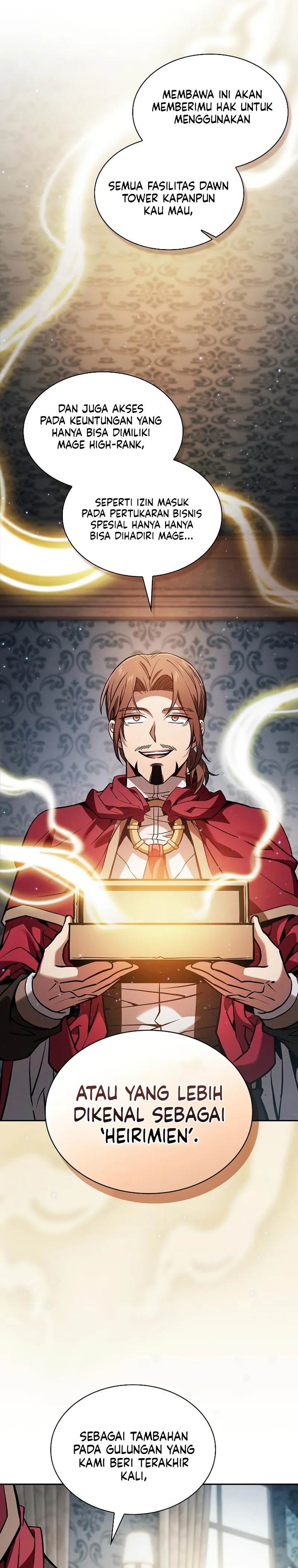 image-komik-academys-genius-swordmaster-chapter-90-22/40