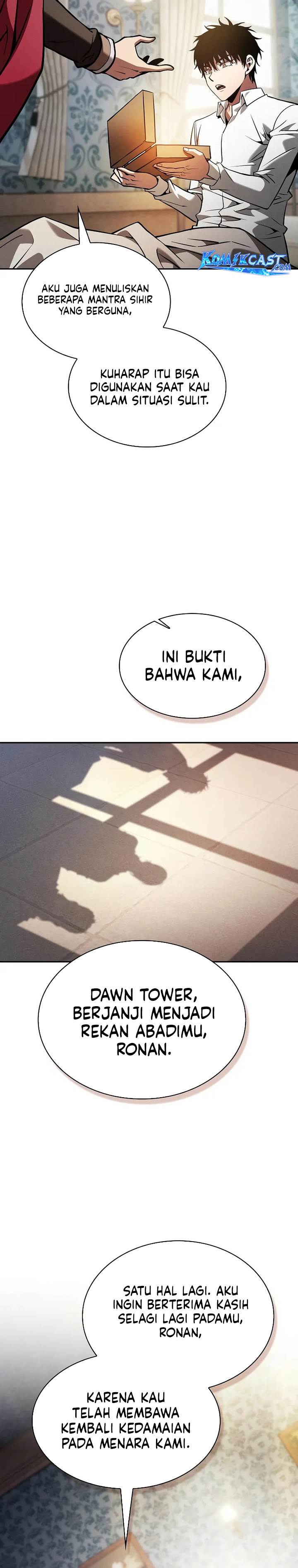 image-komik-academys-genius-swordmaster-chapter-90-23/40
