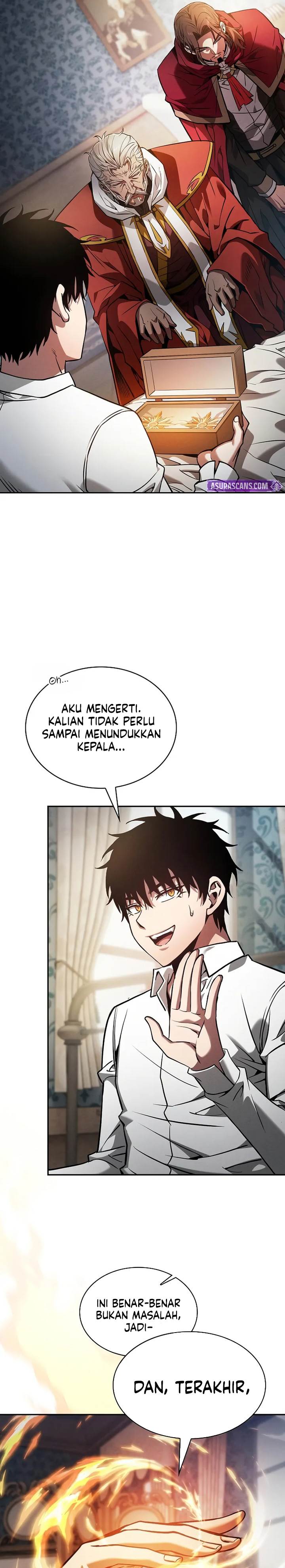 image-komik-academys-genius-swordmaster-chapter-90-24/40