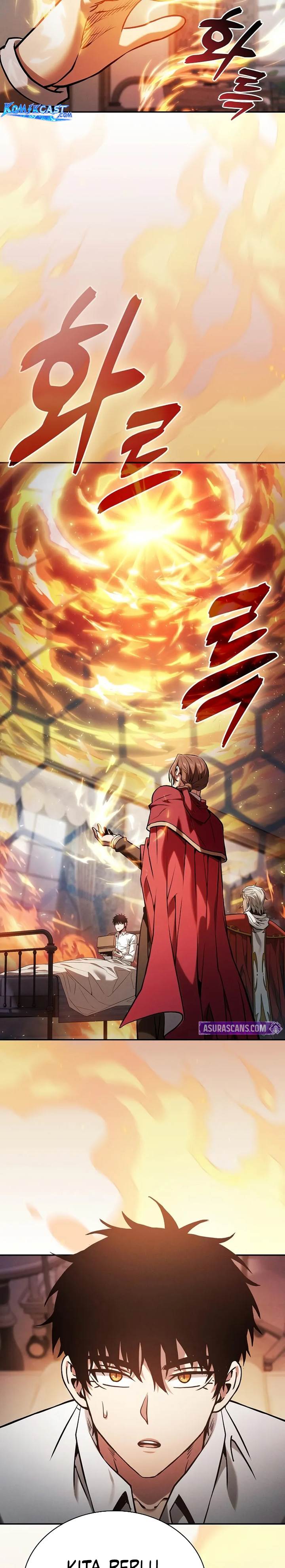 image-komik-academys-genius-swordmaster-chapter-90-25/40