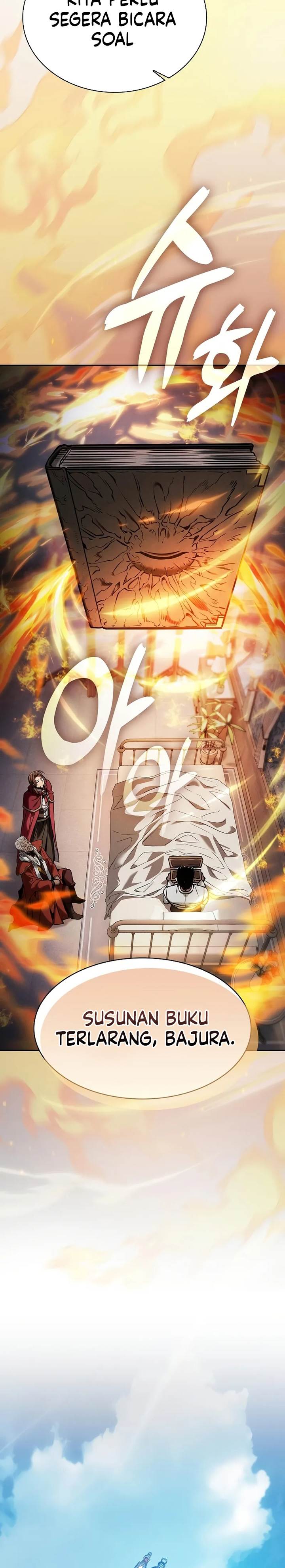 image-komik-academys-genius-swordmaster-chapter-90-26/40