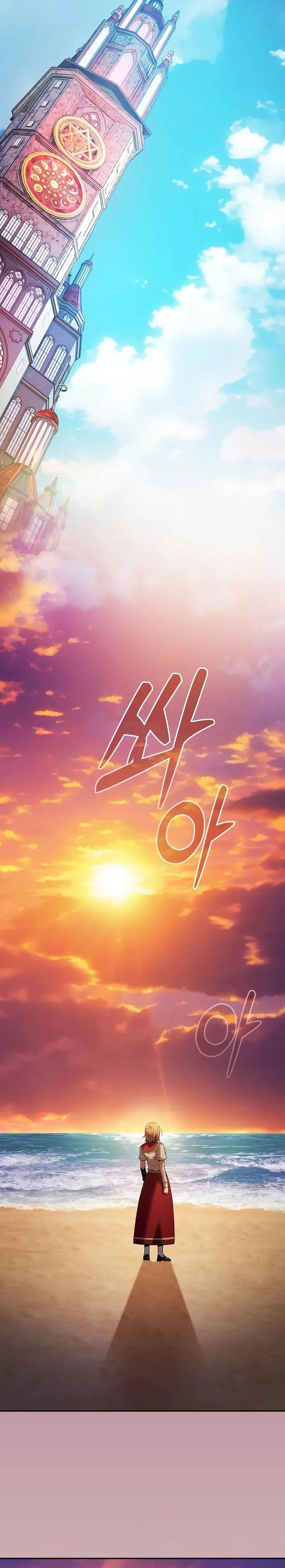 image-komik-academys-genius-swordmaster-chapter-90-27/40