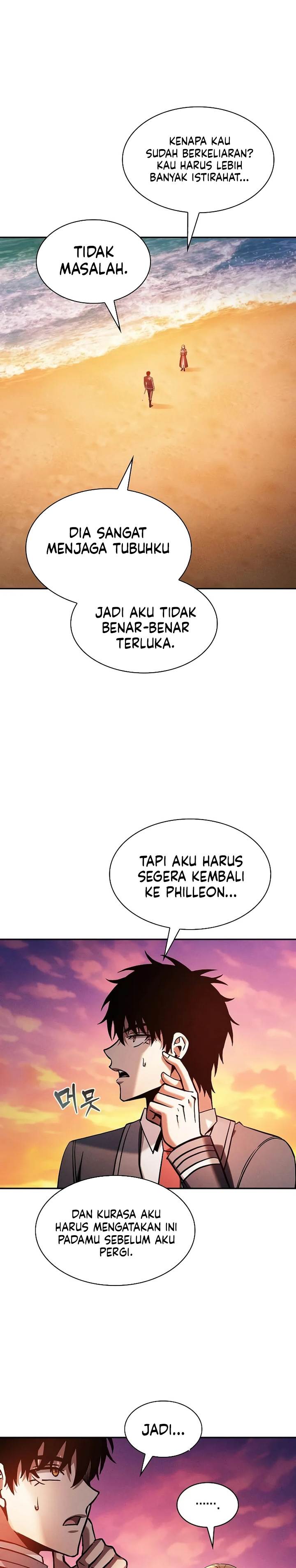 image-komik-academys-genius-swordmaster-chapter-90-29/40