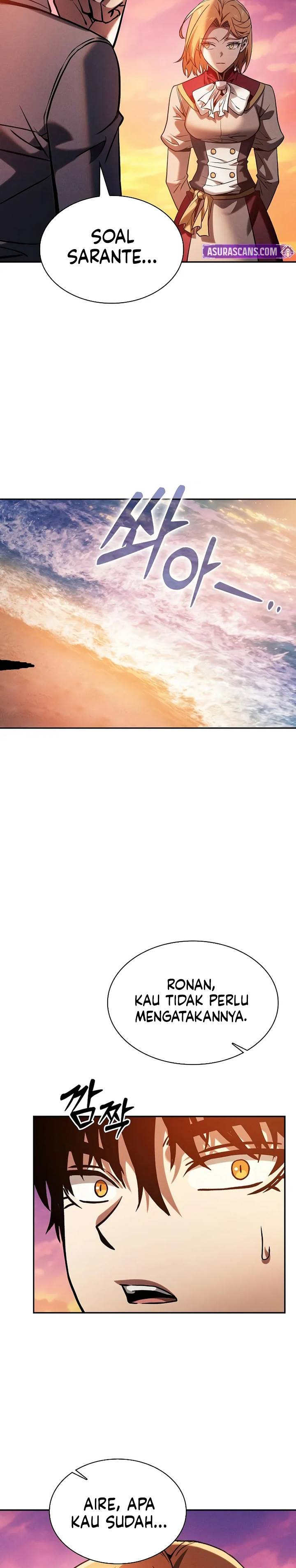 image-komik-academys-genius-swordmaster-chapter-90-30/40