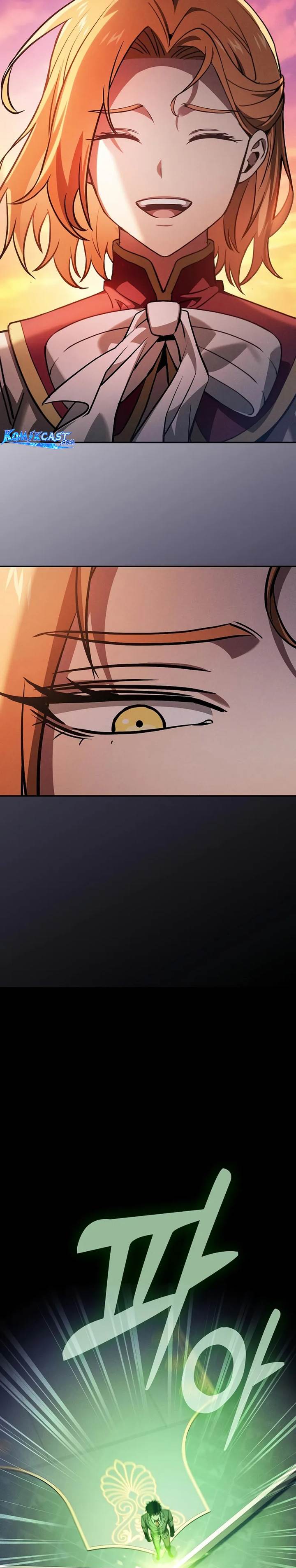 image-komik-academys-genius-swordmaster-chapter-90-31/40