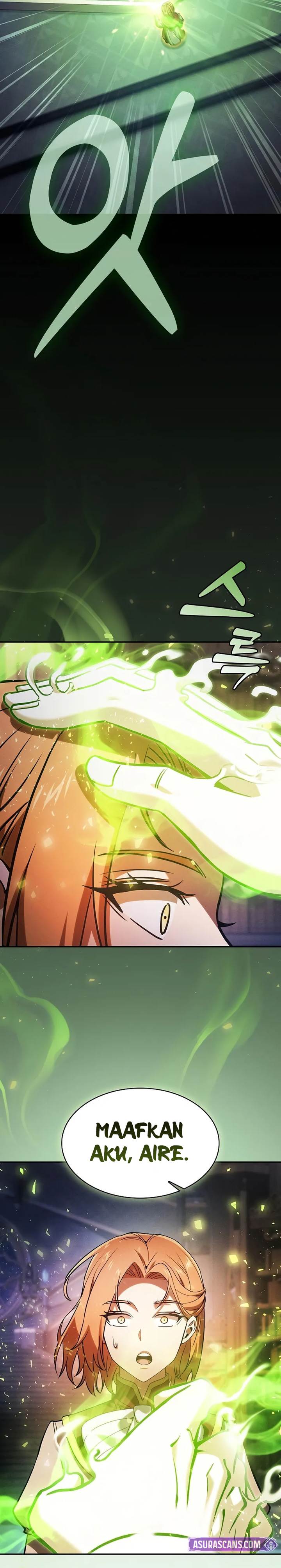 image-komik-academys-genius-swordmaster-chapter-90-32/40