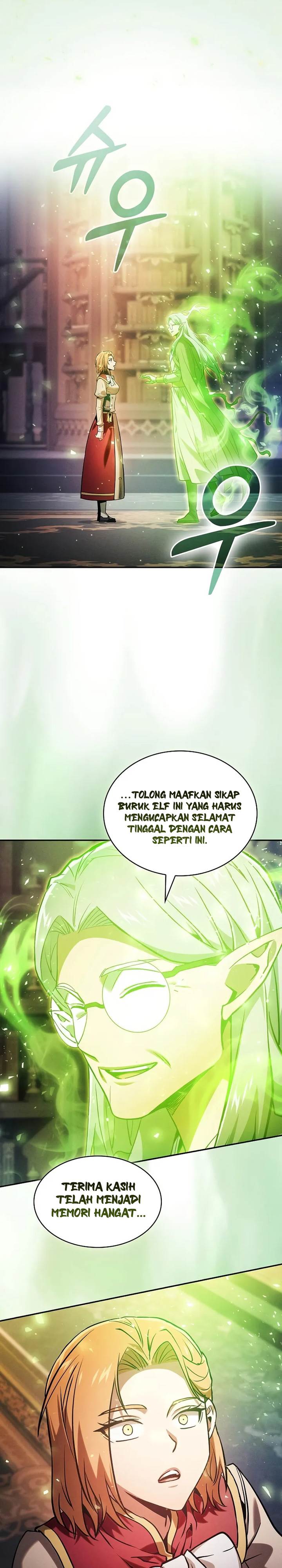 image-komik-academys-genius-swordmaster-chapter-90-33/40