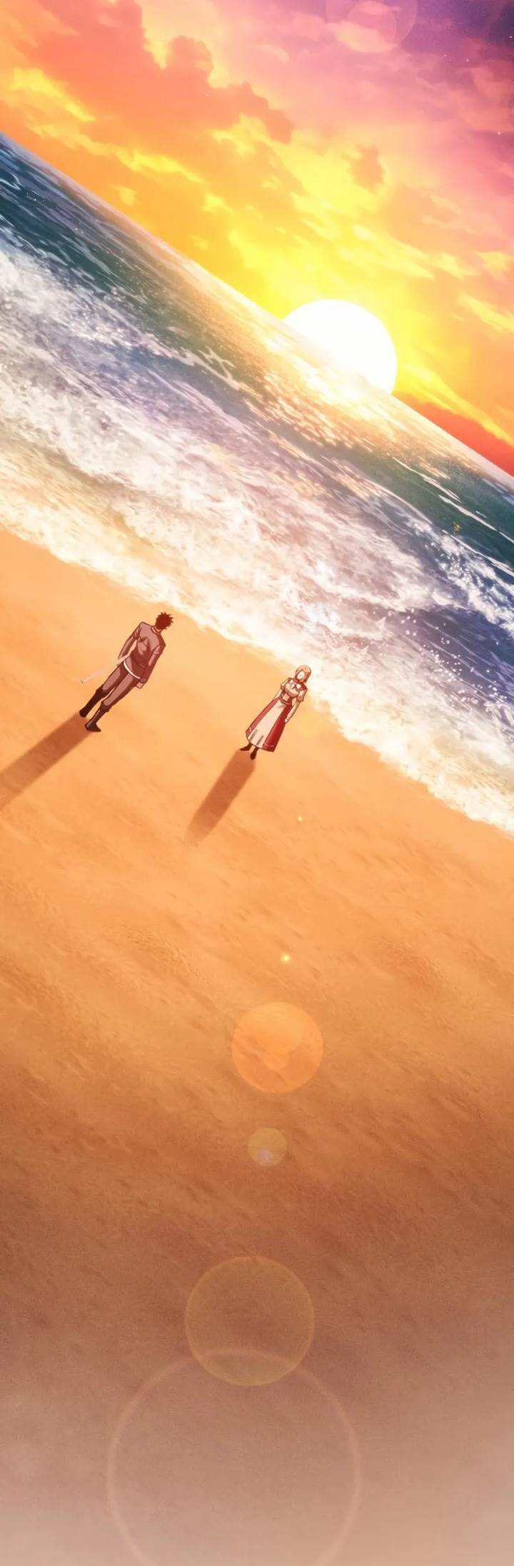 image-komik-academys-genius-swordmaster-chapter-90-36/40