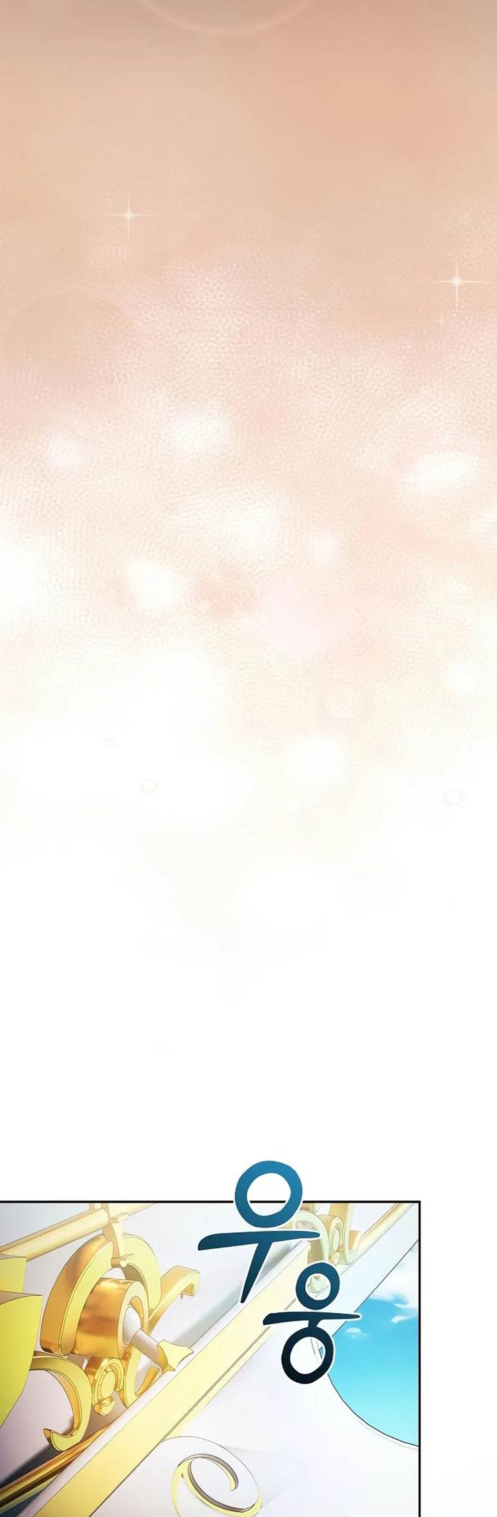 image-komik-academys-genius-swordmaster-chapter-90-37/40