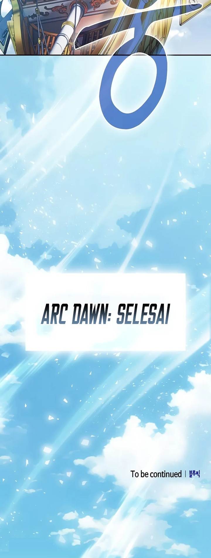 image-komik-academys-genius-swordmaster-chapter-90-39/40