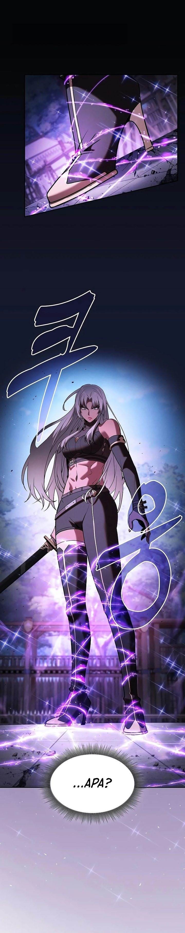 image-komik-academys-genius-swordmaster-chapter-92-0/37