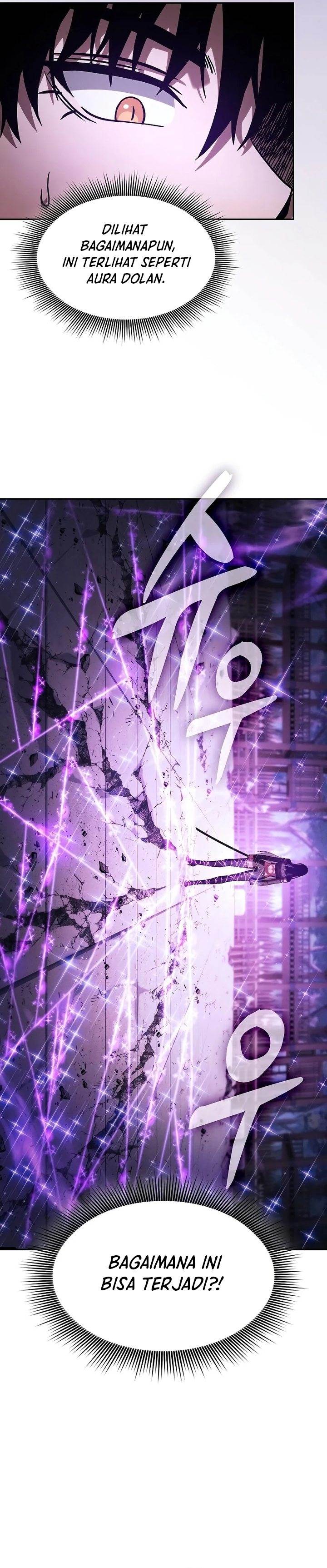 image-komik-academys-genius-swordmaster-chapter-92-1/37