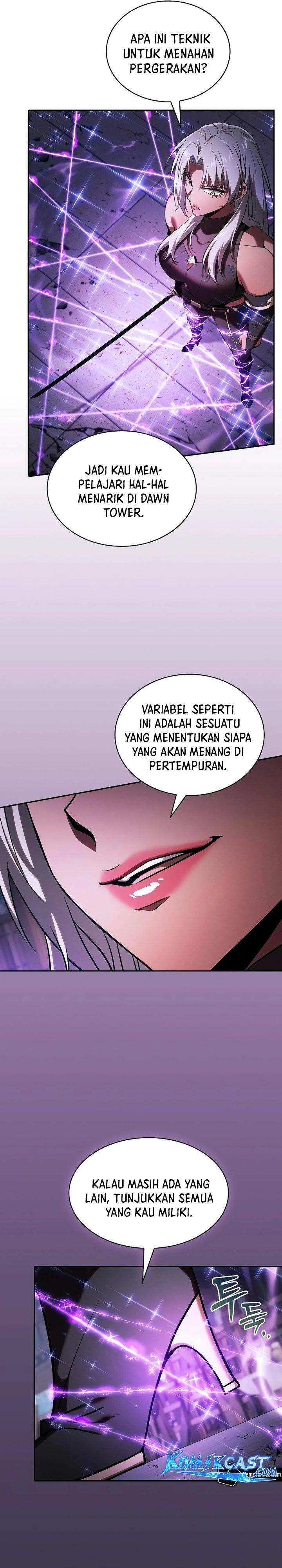 image-komik-academys-genius-swordmaster-chapter-92-2/37