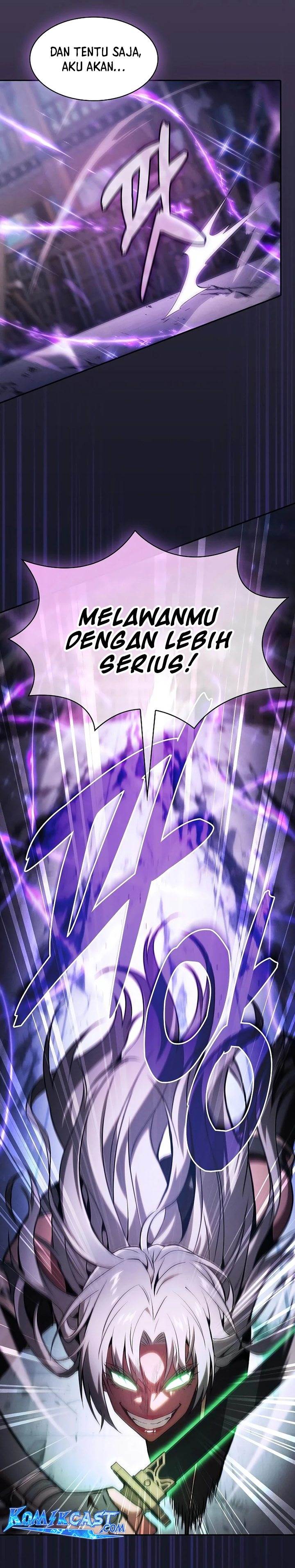 image-komik-academys-genius-swordmaster-chapter-92-3/37