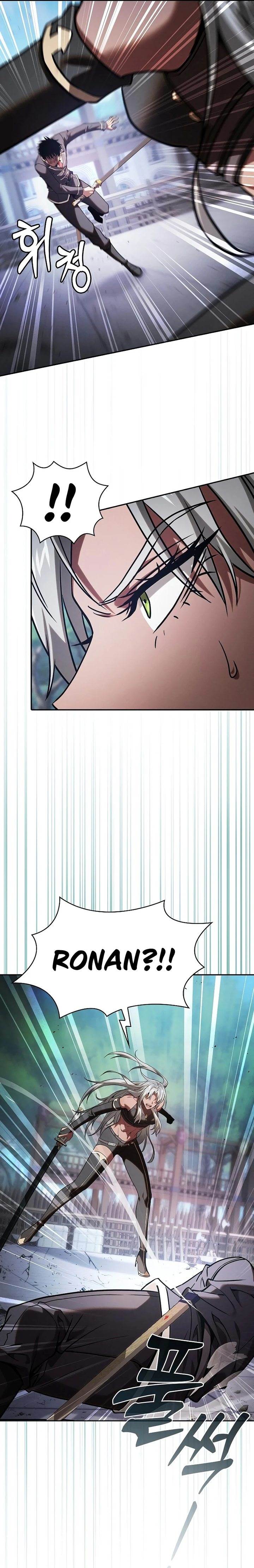 image-komik-academys-genius-swordmaster-chapter-92-6/37