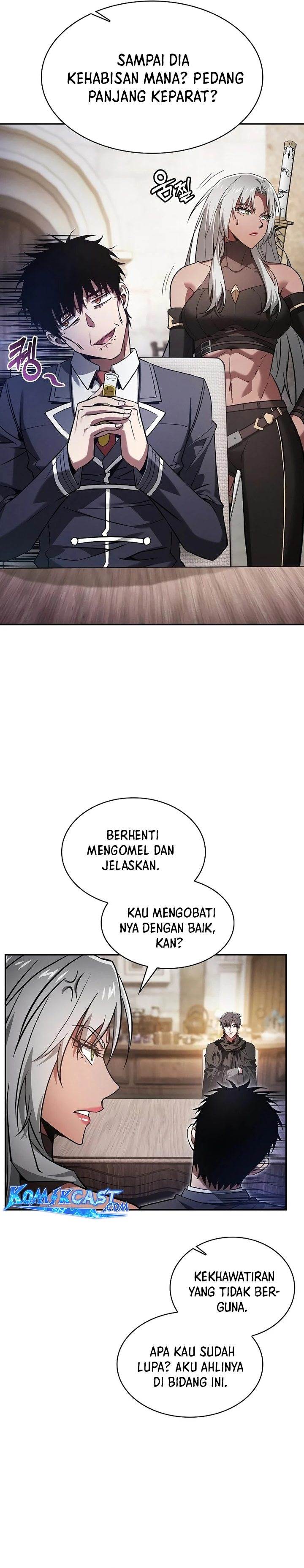 image-komik-academys-genius-swordmaster-chapter-92-9/37