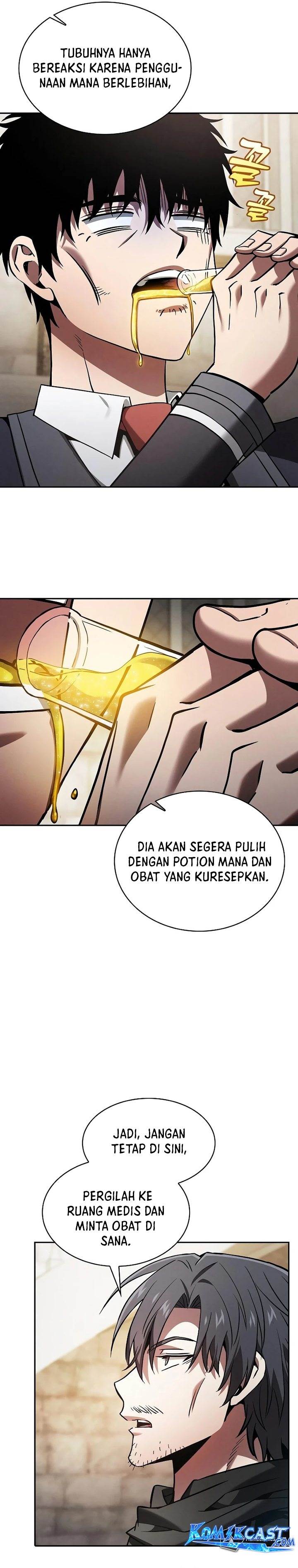 image-komik-academys-genius-swordmaster-chapter-92-10/37