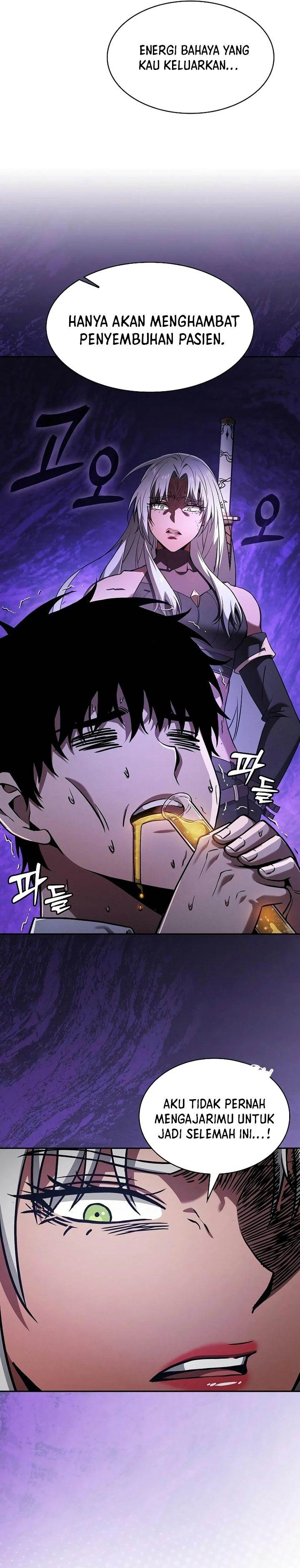 image-komik-academys-genius-swordmaster-chapter-92-11/37