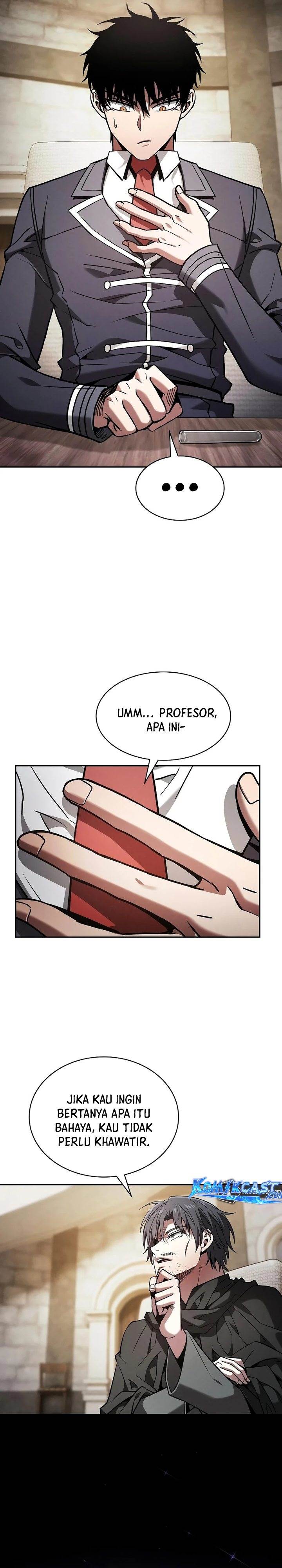 image-komik-academys-genius-swordmaster-chapter-92-16/37