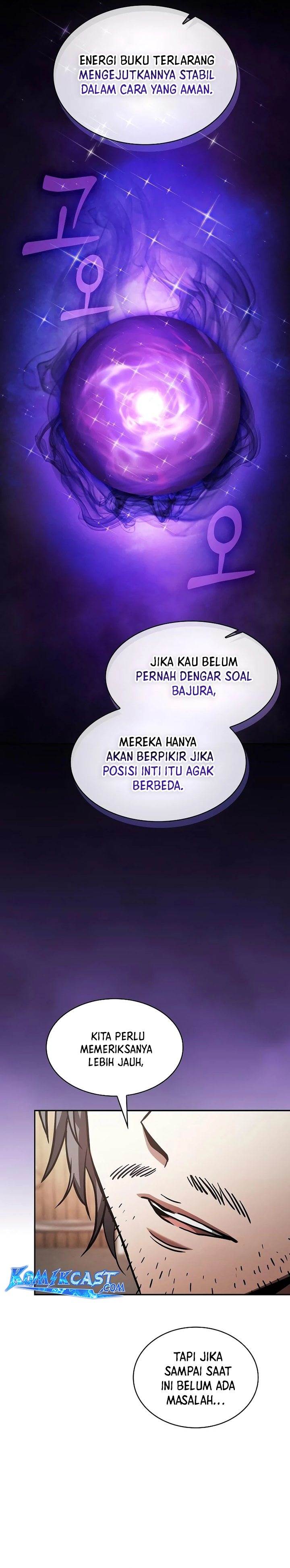 image-komik-academys-genius-swordmaster-chapter-92-17/37