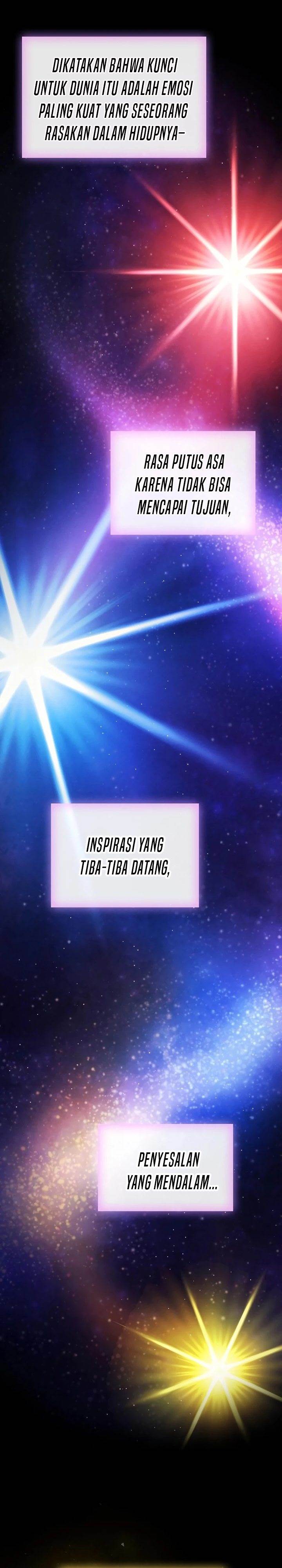 image-komik-academys-genius-swordmaster-chapter-92-19/37