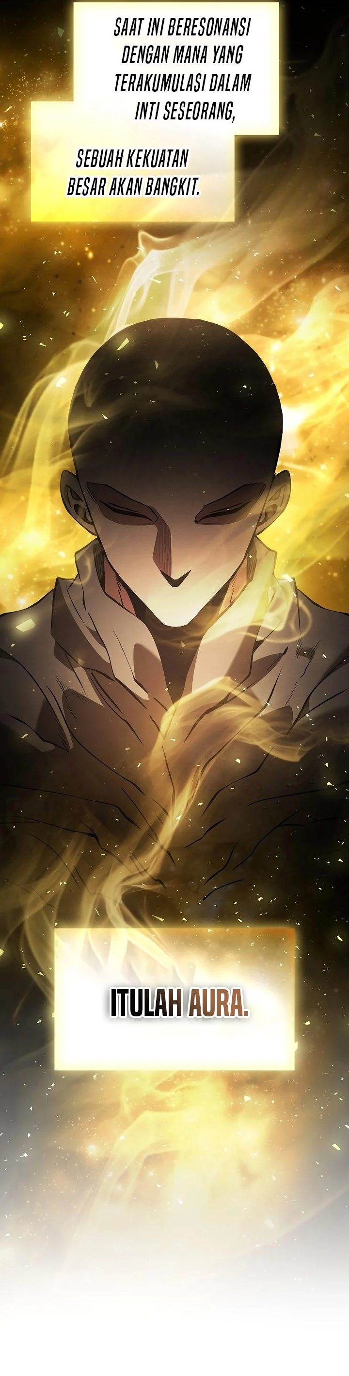 image-komik-academys-genius-swordmaster-chapter-92-20/37